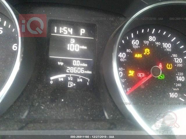 فولكسفاغن جيتا